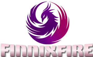 finnixfire