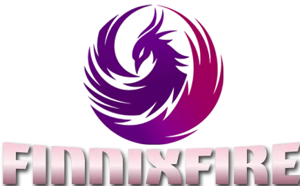 finnixfire